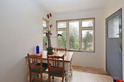 Photo of property in 7 Mcpherson Road, Waitaki Bridge, Oamaru, 9493