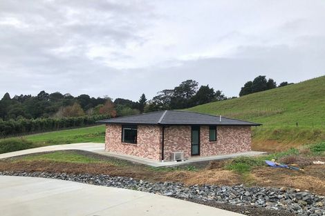 Photo of property in 78 Old Coach Way, Ramarama, Drury, 2579