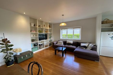 Photo of property in 223 Richmond Road, Grey Lynn, Auckland, 1021
