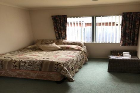 Photo of property in 7 Moffat Way, Bethlehem, Tauranga, 3110