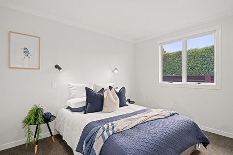 Photo of property in 99 Fifteenth Avenue, Tauranga South, Tauranga, 3112