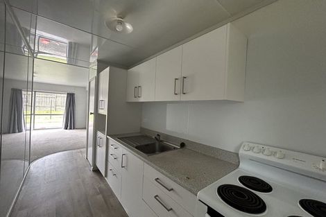 Photo of property in 21 Albert Street, Hamilton East, Hamilton, 3216