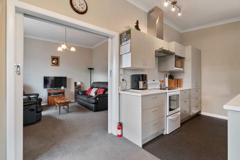 Photo of property in 12 Ajax Street, Saint Kilda, Dunedin, 9012