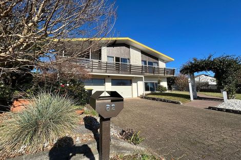Photo of property in 62 Forrester Drive, Welcome Bay, Tauranga, 3112