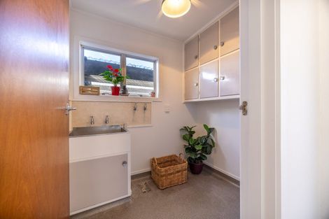 Photo of property in 8 Mckay Crescent, Dargaville, 0310