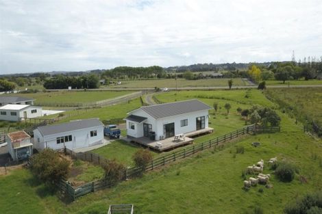 Photo of property in 6804 State Highway 12, Turiwiri, Dargaville, 0374