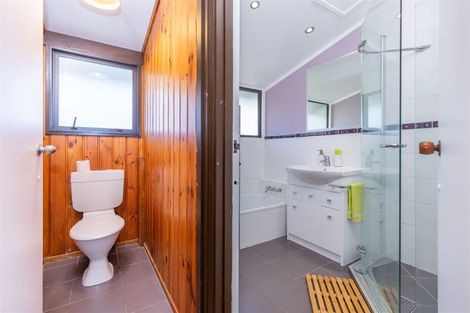 Photo of property in 72 Tui Crescent, Te Awamutu, 3800