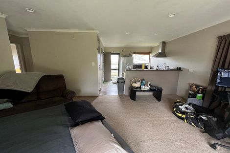 Photo of property in 23 Odette Street, Bader, Hamilton, 3206