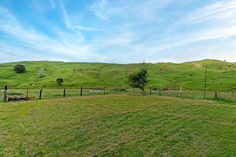 Photo of property in 4934 Waiapu Road, Te Puia Springs, Tokomaru Bay, 4079