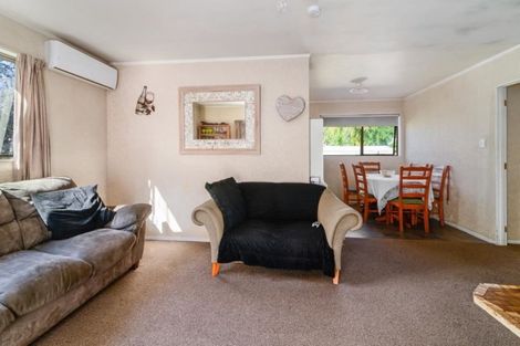 Photo of property in 84 Homedale Street, Pukehangi, Rotorua, 3015