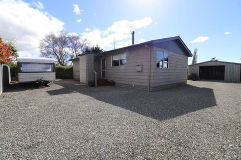 Photo of property in 35a Lawrence Street, East Gore, Gore, 9710