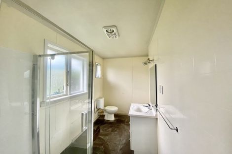 Photo of property in 18b Alexander Street, Papakura, 2110