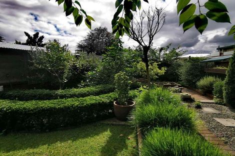 Photo of property in 257 Old Taupo Road, Hillcrest, Rotorua, 3015