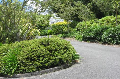 Photo of property in 48 Grey Street, Raetihi, 4632