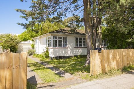 Photo of property in 48 Kowhai Street, Te Hapara, Gisborne, 4010