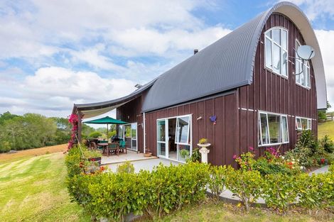 Photo of property in 154 Cames Road, Mangawhai, Wellsford, 0975