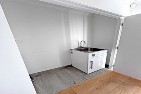 Photo of property in 24 Rocky Road, Huntington, Hamilton, 3210