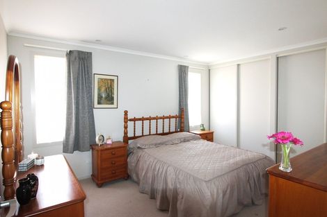 Photo of property in 5/6 Brigidine Place, Pahiatua, 4910