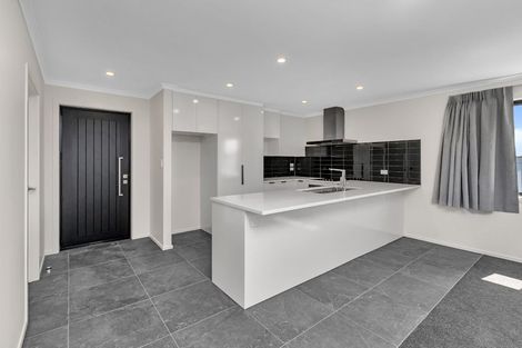 Photo of property in 10 Hauhou Lane, One Tree Point, Ruakaka, 0118