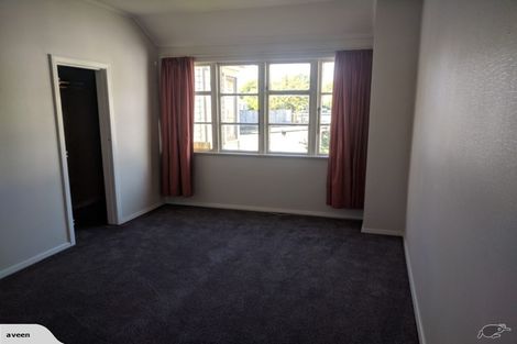 Photo of property in 16 Rangiora Avenue, Roslyn, Palmerston North, 4414