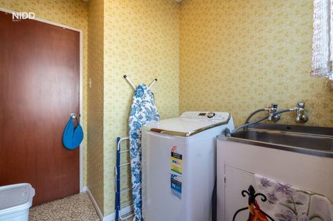 Photo of property in 107a Easther Crescent, Kew, Dunedin, 9012