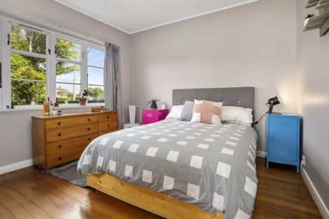 Photo of property in 103 Witako Street, Epuni, Lower Hutt, 5011