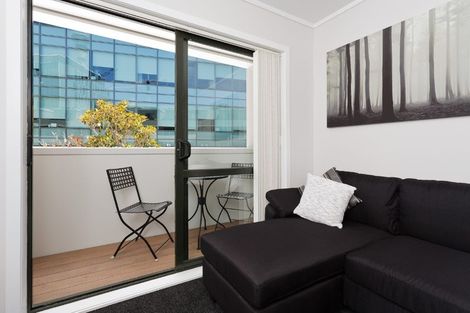Photo of property in Marina Park Apartments, 30/146 Fanshawe Street, Auckland Central, Auckland, 1010