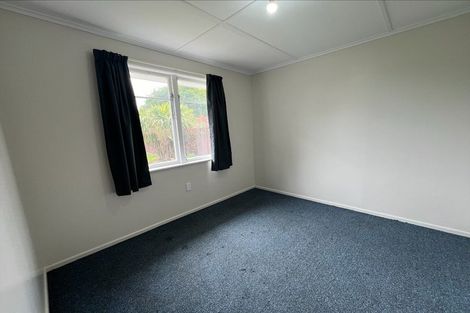 Photo of property in 59 King Street, Marton, 4710