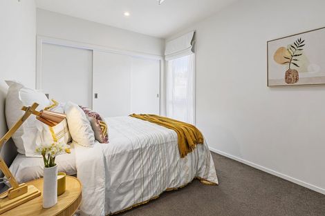 Photo of property in 77b Herald Street, Berhampore, Wellington, 6023