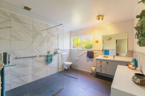 Photo of property in 21 Abbot Avenue, Waipawa, 4210