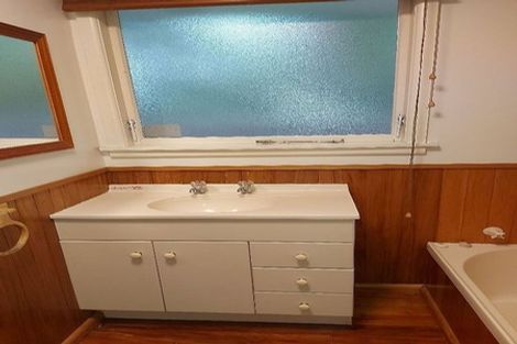 Photo of property in 28 Maidstone Road, Ilam, Christchurch, 8041