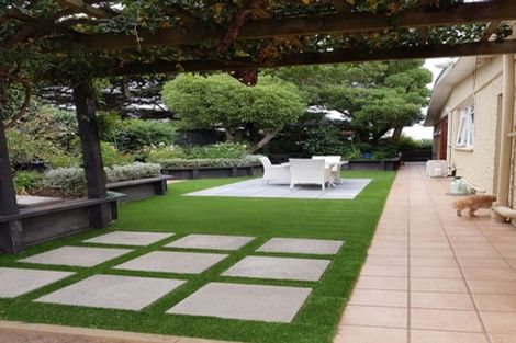 Photo of property in 78 Rosetta Road, Raumati South, Paraparaumu, 5032