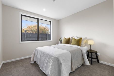 Photo of property in 93a Thompson Street, Leamington, Cambridge, 3432