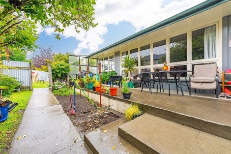 Photo of property in 31 Avenue Road, West End, Timaru, 7910