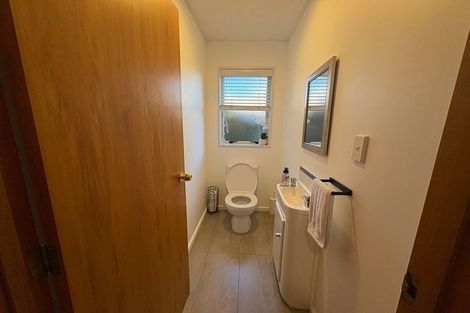 Photo of property in 33b Esperance Street, St Albans, Christchurch, 8052