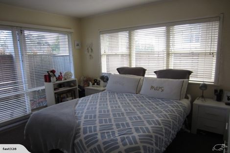 Photo of property in 145 Gowing Drive, Meadowbank, Auckland, 1072