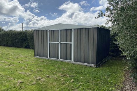 Photo of property in 3 Everest Way, Springston, 7616