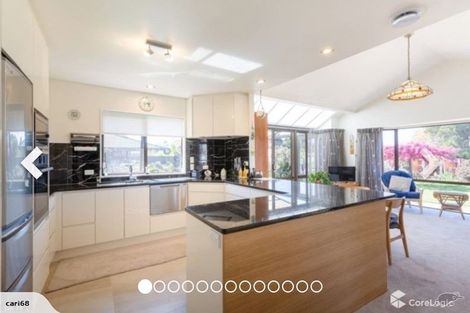 Photo of property in 35 Aranui Road, Mapua, 7005