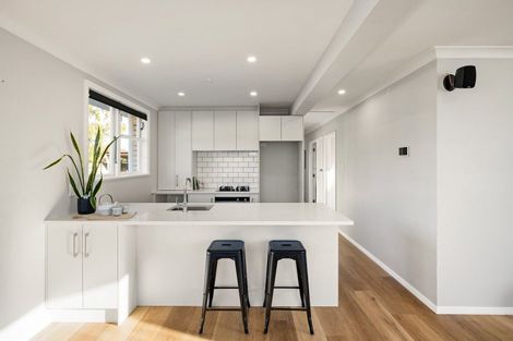 Photo of property in 8 Ryan Avenue, Chartwell, Hamilton, 3210