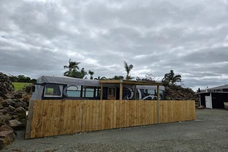 Photo of property in 18 Lin Avenue, Hakaru, Wellsford, 0975