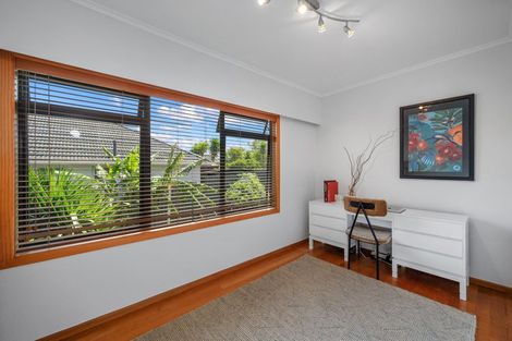 Photo of property in 39 Stanaway Street, Hillcrest, Auckland, 0627