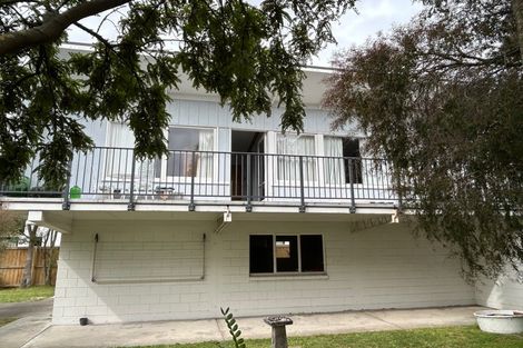 Photo of property in 1/26 Deloraine Street, Somerfield, Christchurch, 8024