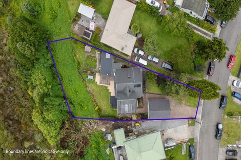 Photo of property in 78 Esk Street, Parkvale, Tauranga, 3112