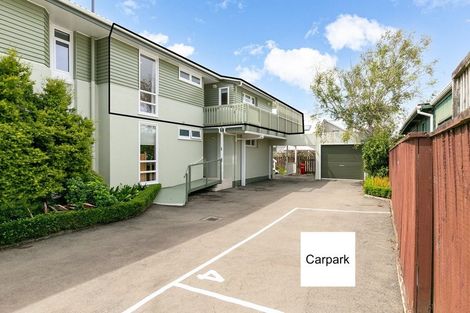 Photo of property in 4f Hatton Street, Karori, Wellington, 6012