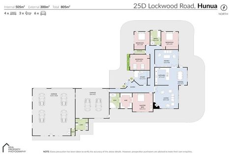 Photo of property in 25d Lockwood Road, Hunua, Papakura, 2583