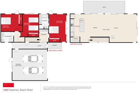 Photo of property in 1340 Papamoa Beach Road, Papamoa Beach, Papamoa, 3118