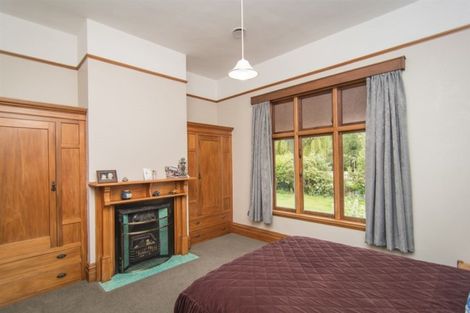 Photo of property in 34 Richard Pearse Drive, Temuka, 7920