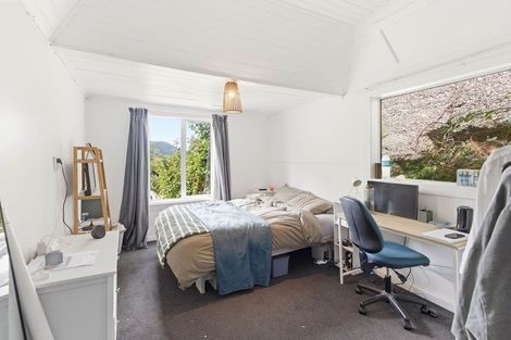 Photo of property in 143 Queen Street, North Dunedin, Dunedin, 9016