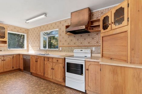 Photo of property in 58 Oxford Street, Lansdowne, Masterton, 5810
