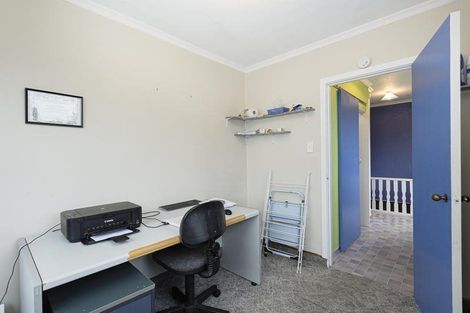 Photo of property in 28 Stephen Street, Halfway Bush, Dunedin, 9010